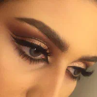 آموزش کراتین اکستنشن مژه میکاپ شنیون لیفت|خدمات آرایشگری و زیبایی|قم, سالاریه|دیوار