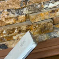 Redmi note13pro+ 5g|موبایل|شهریار, شهریار|دیوار