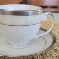 فنجان قهوه خوری|ظروف سرو و پذیرایی|تهران, تهرانپارس شرقی|دیوار