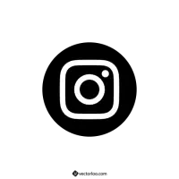 پیج اینستاگرام 10k