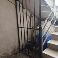 جوشکاری آهنگر سیار جم و روستاهای اطرف|خدمات پیشه و مهارت|جم, |دیوار