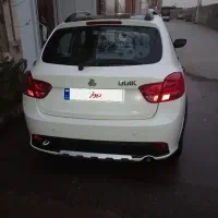 کوییک بیرنگ|خودرو سواری و وانت|قنوات, |دیوار