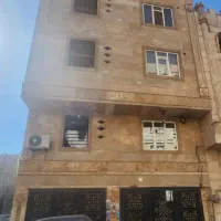 اجاره منزل مسکونی