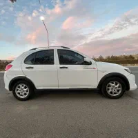 کوییک 1401|خودرو سواری و وانت|مهاجران, |دیوار