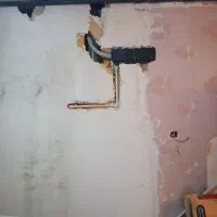 نصاب کولر گازی|خدمات پیشه و مهارت|مشهد, ابوذر|دیوار