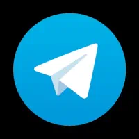 ادمین تلگرام خانم