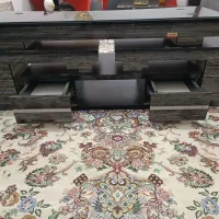 میز تلویزیون|میز تلویزیون|ایوان, |دیوار