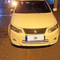 ساینا ۹۸کم کارکرد