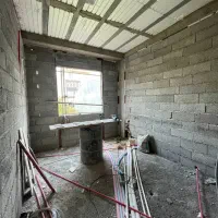 پیش فروش ۱۴۰متری/طبقه دوم/۳خواب/وام دار در لیلاکوه|فروش آپارتمان|لنگرود, |دیوار