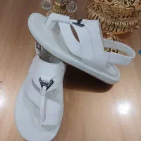 صندل طبی|کیف، کفش، کمربند|اهواز, شهرک رزمندگان|دیوار