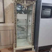 بوفه