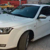 دنا پلاس توربو اتومات