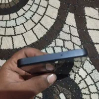 سامسونگ a07|موبایل|کرمان, |دیوار