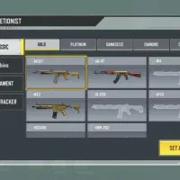 اکانت سفید ارزان|کنسول، بازی ویدئویی و آنلاین|تهران, سلسبیل شمالی|دیوار