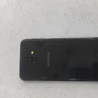 گوشی سامسونگ A6