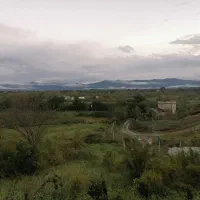 زمین-باغی-و-مسکونی-مناسب-سرمایه-گذاری