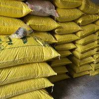 نخود فلافلی