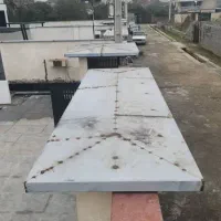 فلاشینگ نما کولاهک