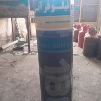 ایزوگام