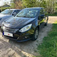 جک j4|خودرو سواری و وانت|رشت, پسیخان|دیوار