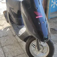 پاکشتی هوندا دیو