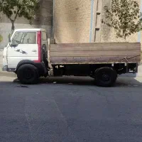 نیسان زد اف ۲۴