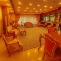 شاهکاری از بهترین سازنده سجاد+دو نبش+دوپارکینگ