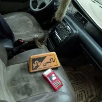 تاکسی شهری ماکو|خودرو سواری و وانت|ماکو, |دیوار