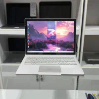 لپ تاپ آمریکایی تبلت شو با رم۱۶ و۵۱۲گیگ قیمت مناسب