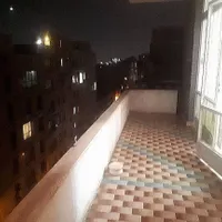 واحد ۱۱۰ متری سند اداری در فاطمی|اجارهٔ دفتر کار، اتاق اداری، مطب|تهران, بلوار کشاورز|دیوار