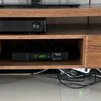 میز تلویزیون