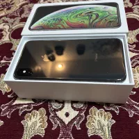 اپل ایفون xs 256