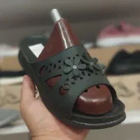 تخفیف ویژه دمپایی راحت هم عمده هم تکی|کیف، کفش، کمربند|نیشابور, بنیاد شهید|دیوار