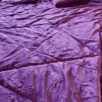 روتختی مخمل دو نفره|سرویس روتختی|تهران, ستارخان|دیوار