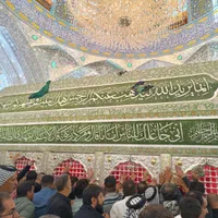 سواری از مرز خسروی تا تهران