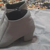 کفشهاتمیز ومرتب|کیف، کفش، کمربند|سبزوار, هویزه|دیوار