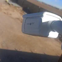دوربین مداربسته و دزدگیراماکن