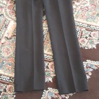 شلوار مازراتی|لباس|بندر ماهشهر, |دیوار