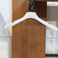 چوب لباسی ترک قیمت عالی