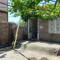 سوئیت در قدمگاه با پارکینگ روزانه شبانه هفتگی|اجارهٔ کوتاه‌مدت آپارتمان و سوئیت|نیشابور, شهرک بهارستان|دیوار