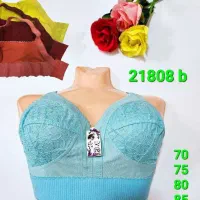 لباس زیر|لباس|زابل, |دیوار