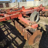 دیکس واندر سنگین تاکا ( آلمان )