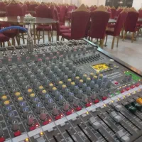 گروه موسیقی امیر فرفره