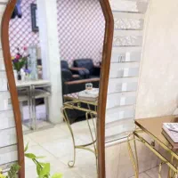 اینه قدی|آینه|تهران, افسریه جنوبی|دیوار