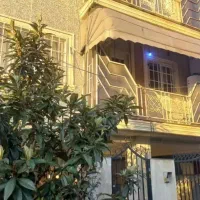 اجاره ۸۵متری غرق نور خوشگل باپارکینگ انباری سندی