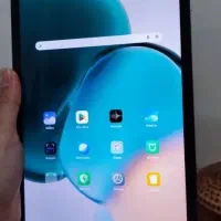 تبلت شیائومی Redmi pad2