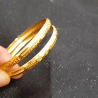 النگو|جواهرات|دهدشت, |دیوار