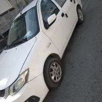 ساینا s آخر ۱۴۰۱