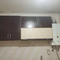 کابینت و دراور|جاکفشی، کمد، دراور|مشکین‌دشت, |دیوار