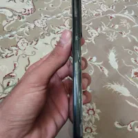 f5 پرو|موبایل|زاهدان, |دیوار